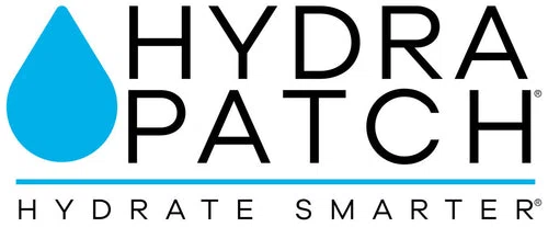 HydraPatch