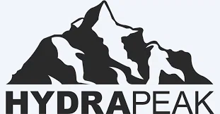 Hydrapeak sales coupon code