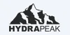HydraPeak