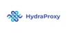 HydraProxy