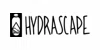 Hydrascape Stickers