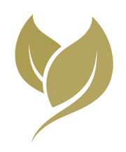 Hydra-Sorb