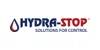 Hydra Stop