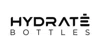 Hydrate Bottles