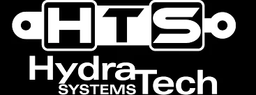 Hydra Tech Systems