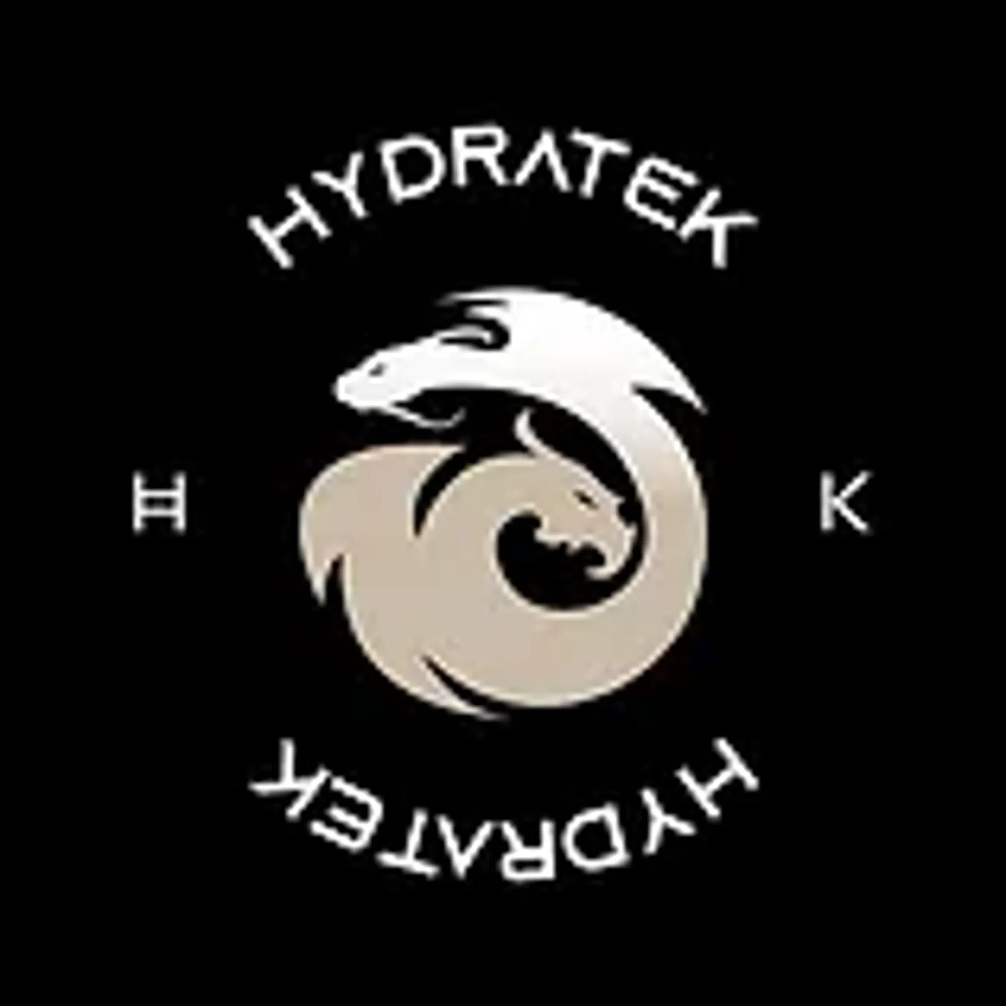 Hydratek