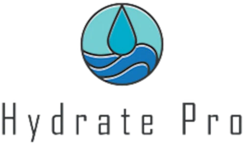 Hydrate Pro