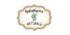 Hydratherma Naturals