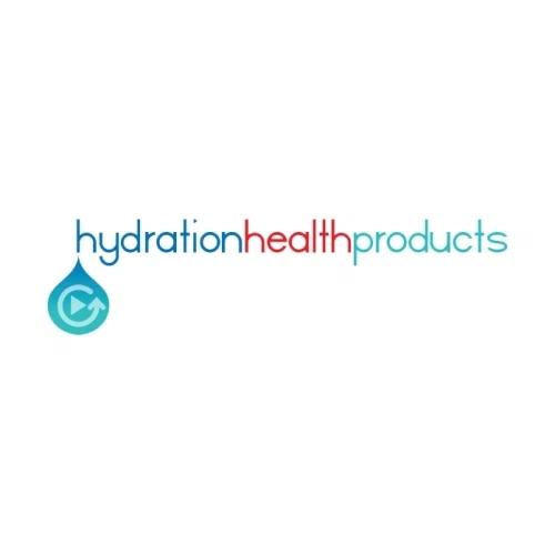 Hydration Health Products