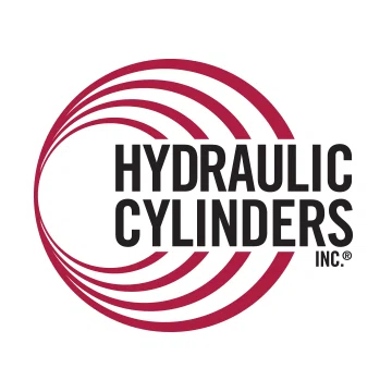 Hydraulic Cylinders