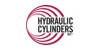 Hydraulic Cylinders