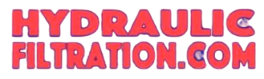 HydraulicFiltration.com