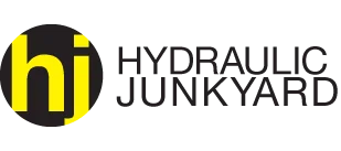 Hydraulic Junkyard