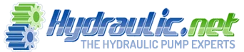 Hydraulic.net