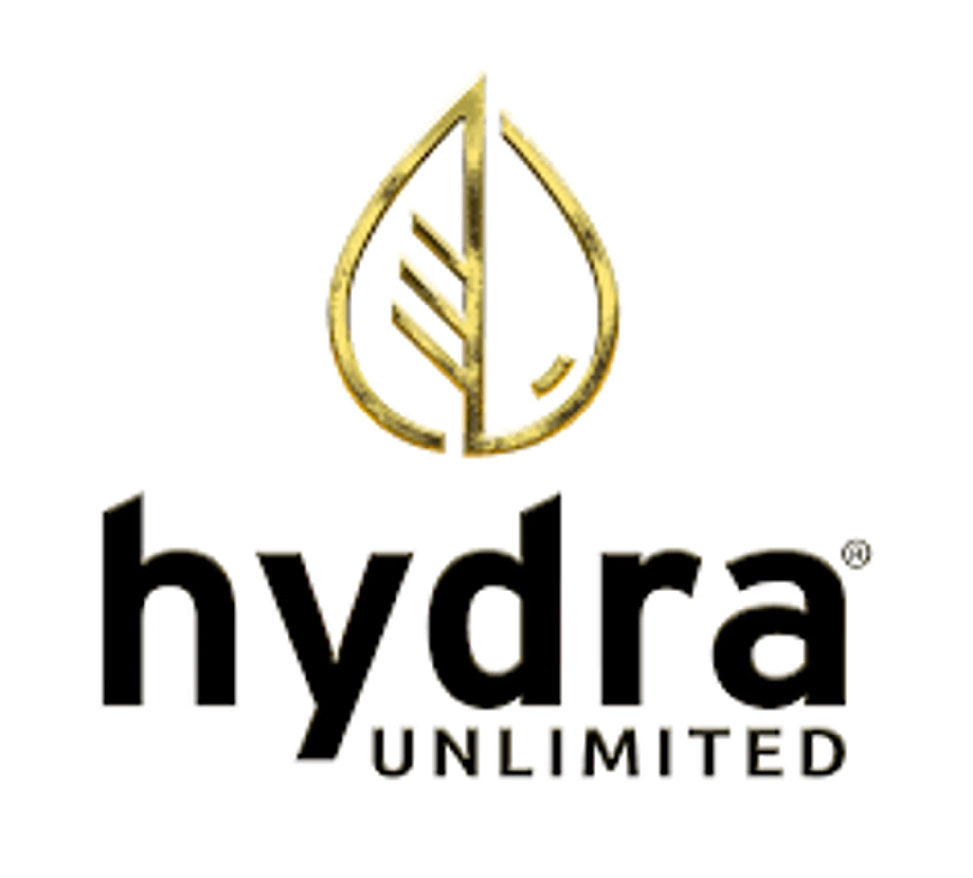 Hydra Unlimited