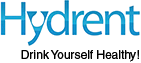 Hydrent