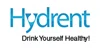 Hydrent