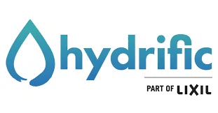 Hydrific