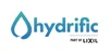 Hydrific