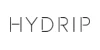 Hydrip