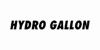 Hydro Gallon