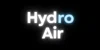 Hydro Air