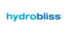 hydrobliss Coupons hydrobliss Coupons and Promo Code