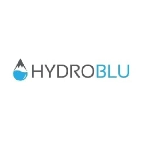 HydroBlu