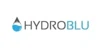 HydroBlu