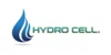 Hydro Cell