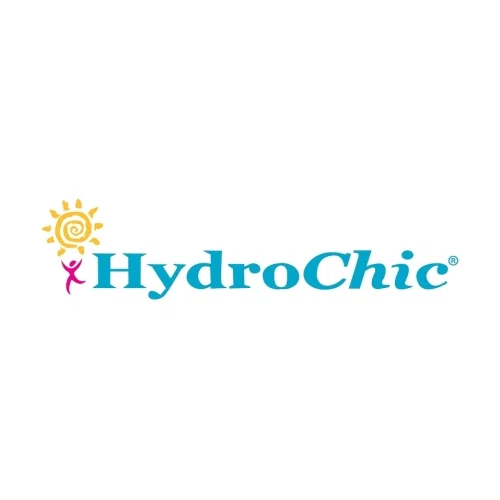 HydroChic