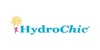 HydroChic