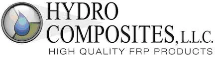 Hydro Composites
