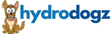 HydroDogz