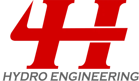 Hydro Engineering