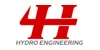 Hydro Engineering