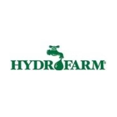 Hydrofarm