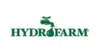Hydrofarm