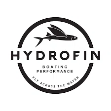 Hydrofin