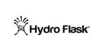 Hydro Flask