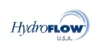 HydroFLOW USA