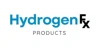 Hydrogen FX