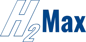 Hydrogen Max