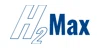 Hydrogen Max