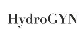 Hydro GYN