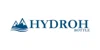 Hydroh Bottle