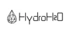 HydroH2o