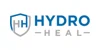 Hydro Heal
