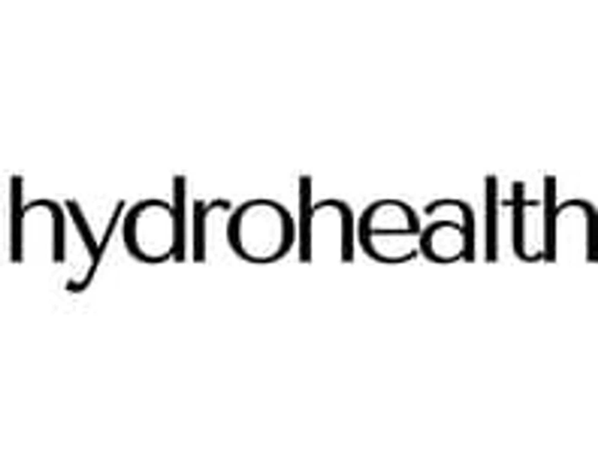 HydroHealth US