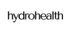 HydroHealth US